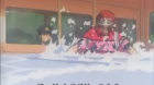 Seihou Bukyou Outlaw Star episodio 23