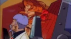 Seihou Bukyou Outlaw Star episodio 24