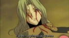 Seihou Bukyou Outlaw Star episodio 25