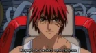 Seihou Bukyou Outlaw Star episodio 26