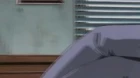 Night Walker: Mayonaka no Tantei episodio 1