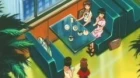 Night Walker: Mayonaka no Tantei episodio 10