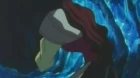 Night Walker: Mayonaka no Tantei episodio 11