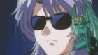 Night Walker: Mayonaka no Tantei episodio 12