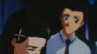 Night Walker: Mayonaka no Tantei episodio 5