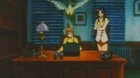Night Walker: Mayonaka no Tantei episodio 6