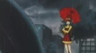 Night Walker: Mayonaka no Tantei episodio 7