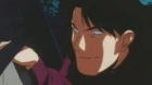 Night Walker: Mayonaka no Tantei episodio 8