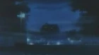 Night Walker: Mayonaka no Tantei episodio 9