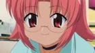 Mahoraba Heartful days episodio 11
