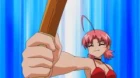 Mahoraba Heartful days episodio 12