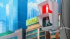 Mahoraba Heartful days episodio 13