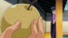 Mahoraba Heartful days episodio 14
