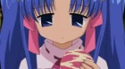 Mahoraba Heartful days episodio 15