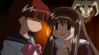 Mahoraba Heartful days episodio 17