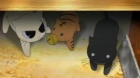 Mahoraba Heartful days episodio 18