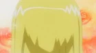 Mahoraba Heartful days episodio 19
