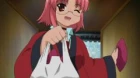 Mahoraba Heartful days episodio 21