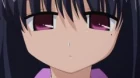 Mahoraba Heartful days episodio 22