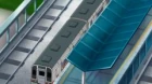 Mahoraba Heartful days episodio 23
