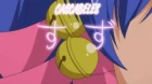 Mahoraba Heartful days episodio 24