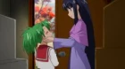 Mahoraba Heartful days episodio 26