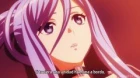 Aoki Hagane no Arpeggio: Ars Nova DC episodio 1
