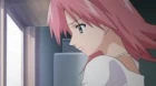 Okusama wa Mahou Shoujo episodio 1