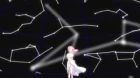 Okusama wa Mahou Shoujo episodio 10