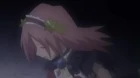 Okusama wa Mahou Shoujo episodio 11