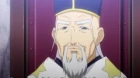 Okusama wa Mahou Shoujo episodio 12