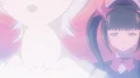 Okusama wa Mahou Shoujo episodio 13