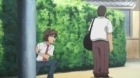 Okusama wa Mahou Shoujo episodio 2