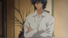 Okusama wa Mahou Shoujo episodio 3