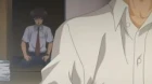 Okusama wa Mahou Shoujo episodio 5