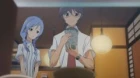 Okusama wa Mahou Shoujo episodio 6