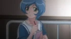 Okusama wa Mahou Shoujo episodio 7