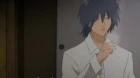 Okusama wa Mahou Shoujo episodio 8