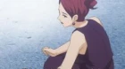 Okusama wa Mahou Shoujo episodio 9