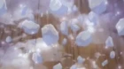 Mahou Senshi Louie episodio 10