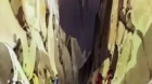 Mahou Senshi Louie episodio 11