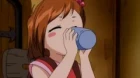 Mahou Senshi Louie episodio 12