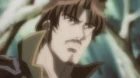 Mahou Senshi Louie episodio 13