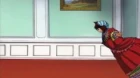 Mahou Senshi Louie episodio 14