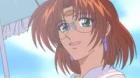 Mahou Senshi Louie episodio 15