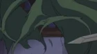 Mahou Senshi Louie episodio 19