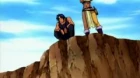 Mahou Senshi Louie episodio 20