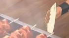 Mahou Senshi Louie episodio 21