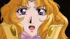 Mahou Senshi Louie episodio 22