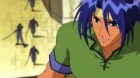 Mahou Senshi Louie episodio 23